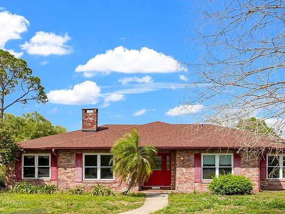 4th image of 58 ALACHUA Drive