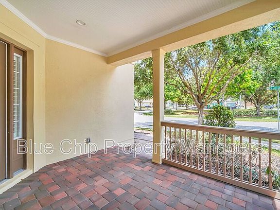 4th image of 9430 Channingham Ln