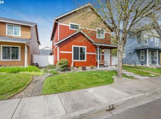 714 SE 14th Ave, Battle Ground, WA 98604