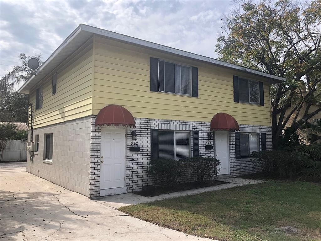 520 W Princeton St, Orlando, FL 32804 Zillow