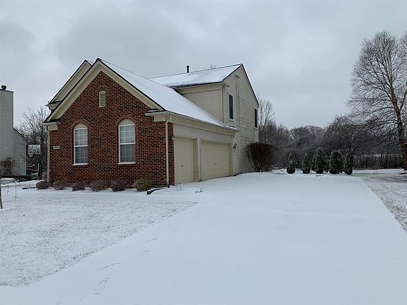 2nd image of 7900 Creek Bend Dr