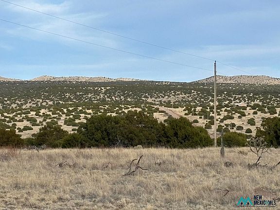 4th image of LOT 24 Pinon Spgs #24