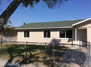 3220 N Fordham Ave, Fresno, CA 93727