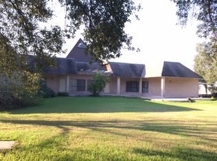 3112 W 18th St, Weslaco, TX 78596