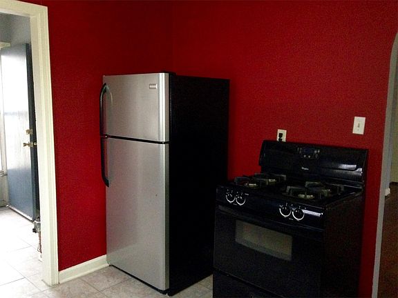 4th image of 1504 W Edgemoor Dr
