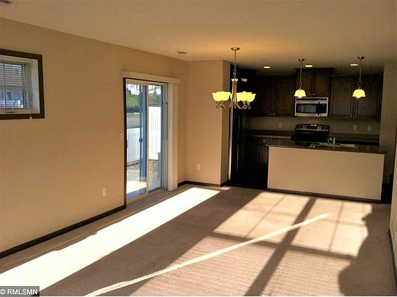 3rd image of 15360 60th Ave N