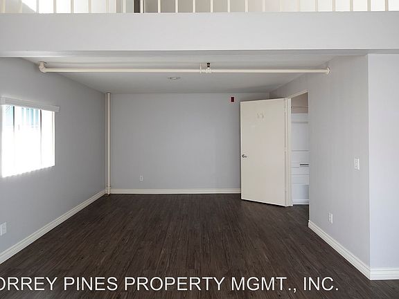 3rd image of 302 Island Ave APT 441