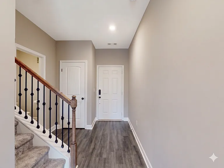 3137 Bromley Way — Photo 4