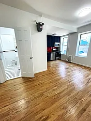 Rented by Time Equities, Inc.