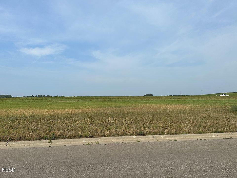 2nd image of L11-B8 36th St NW