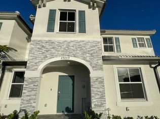 Ceder Point, Homestead, FL 33033