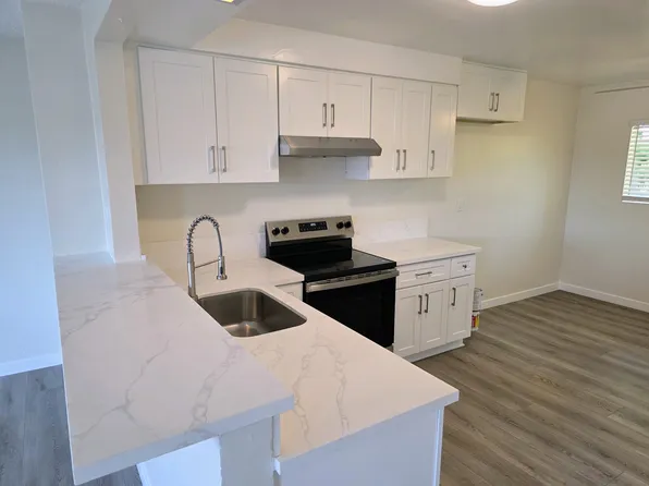 10714 La Reina Ave #4, Downey, CA 90241