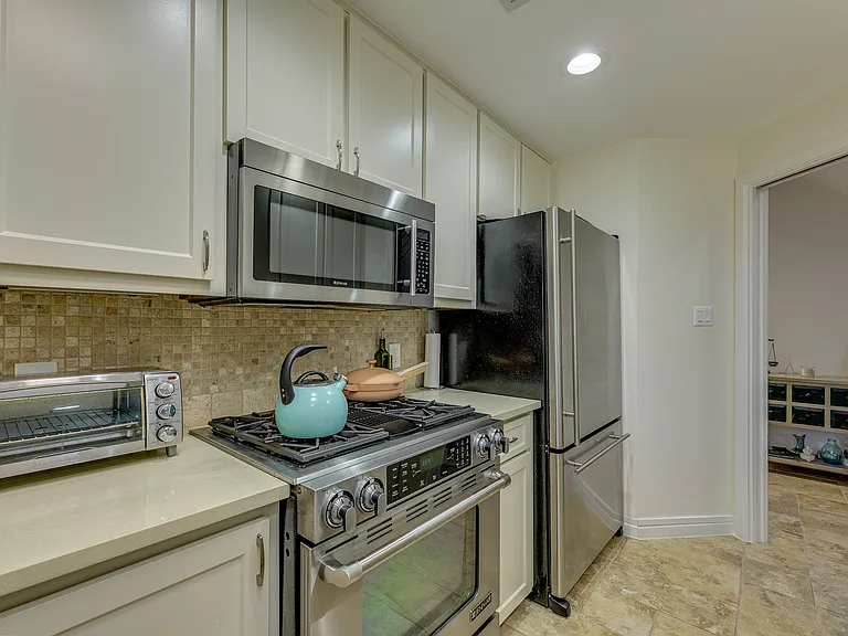 1735 Spyglass Dr #112 — Photo 13