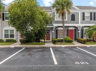 421 Countryside Key Blvd, Oldsmar, FL 34677