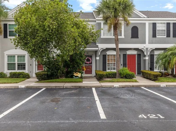 421 Countryside Key Blvd, Oldsmar, FL 34677