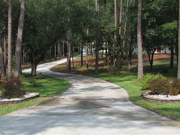2nd image of 6464 Walden Pond Lane