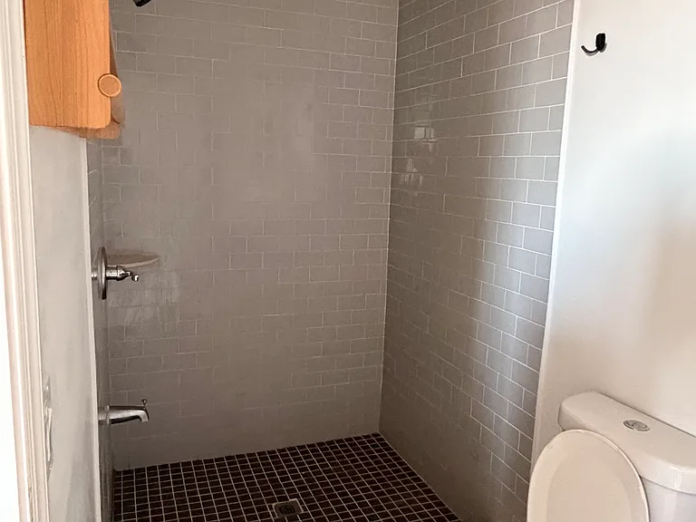 1248 Ellsworth St #3 — Photo 6