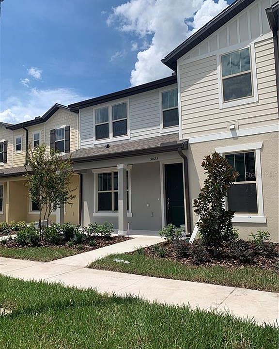 1st image of 5023 Caspian St