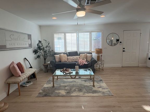 5th image of 52801 Avenida Alvarado