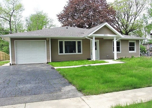 1st image of 7212 Sprucewood Ave