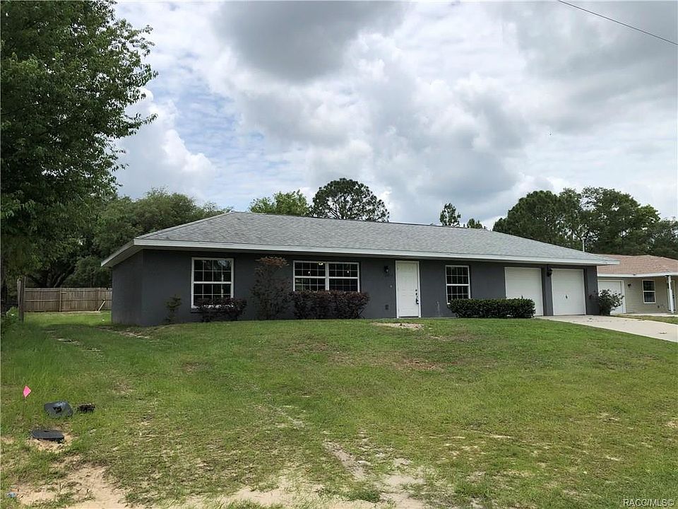 1st image of 3014 W Hampshire Blvd