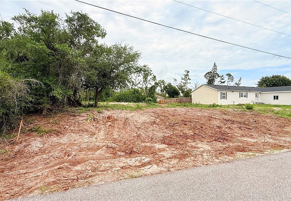 2nd image of 6980 Denmark St