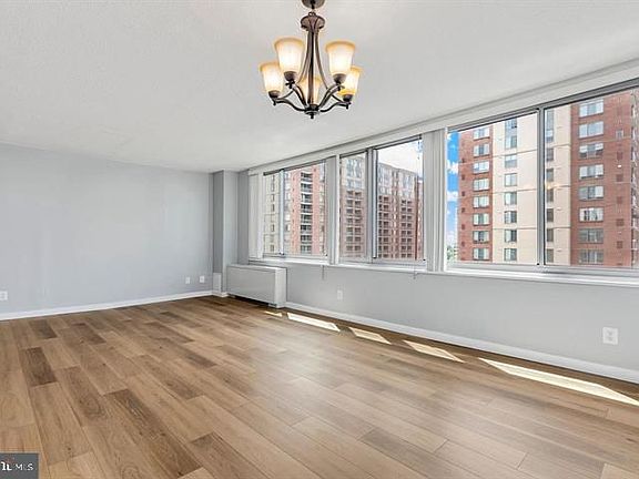5th image of 11801 Rockville Pike APT 910