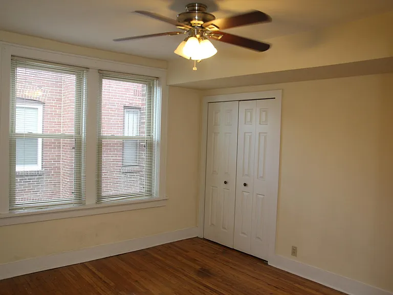 815 Leland Ave #3N — Photo 10