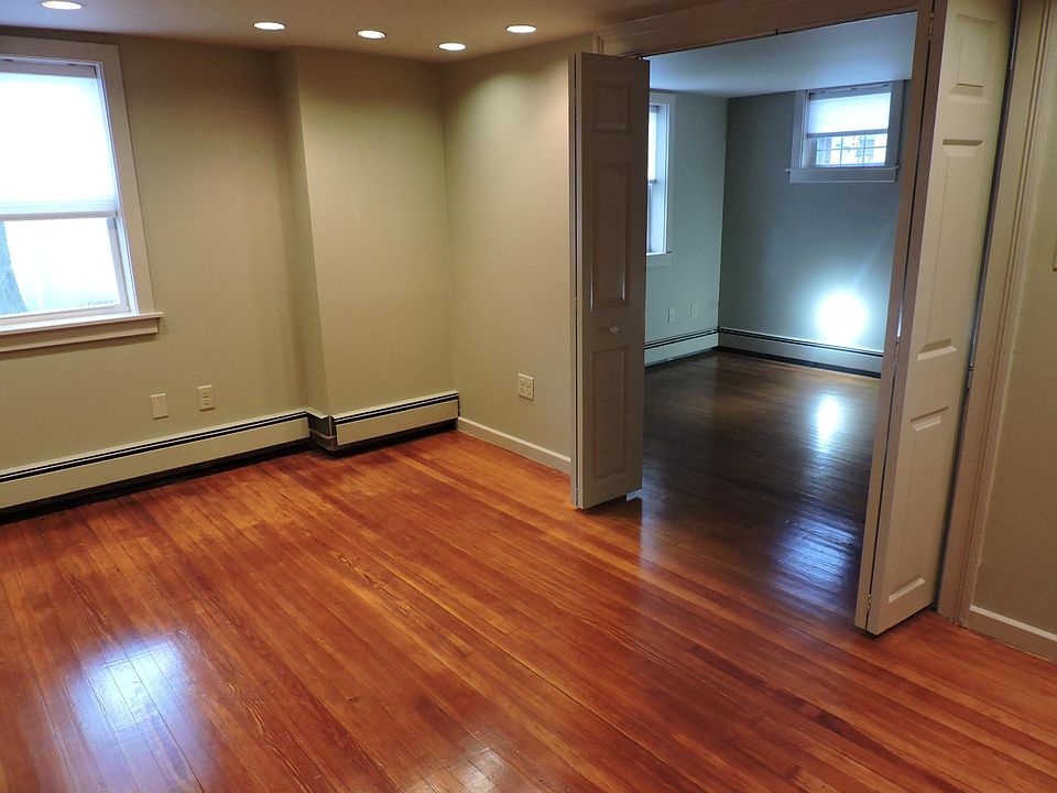 1st image of 57 Pocantico St #3401