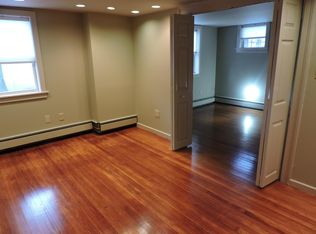 57 Pocantico St #3401, Tarrytown, NY 10591