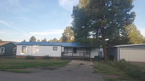 690 Prospect Blvd Photo 1