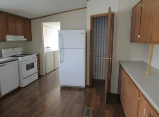 884 Tanner Lndg, Monroe, MI