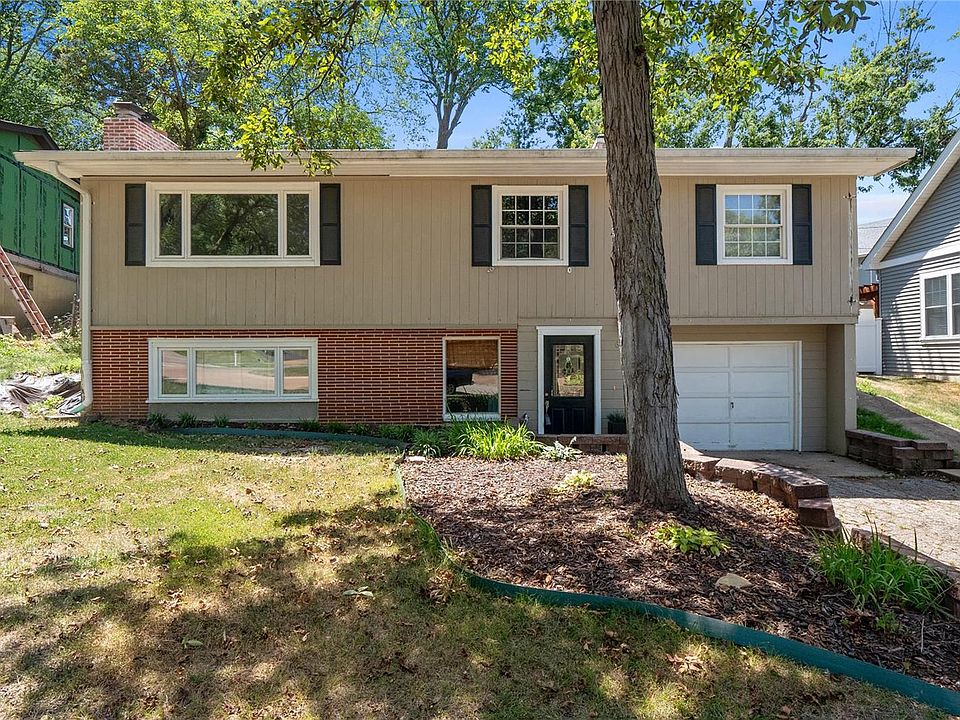 1st image of 609 Hickory Hollow Ln