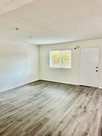 5739 Benner St #201 — Photo 7