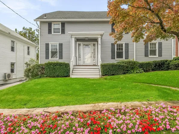 29 Clinton Street, White Plains, NY 10603