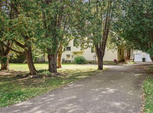 6179 Oak St, North Branch, MN 55056