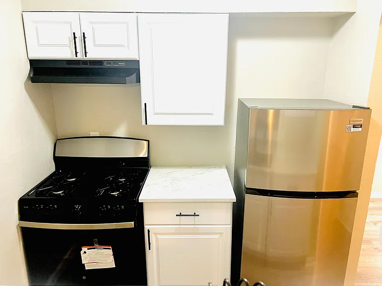 Mahncke Park LLC — Photo 6