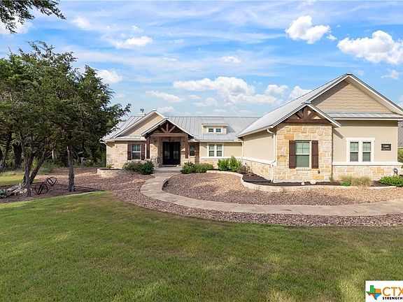 3rd image of 1105 Long Hollow Dr