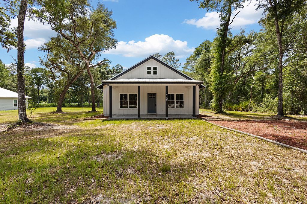 16250 NW 80th Ct - Property Image