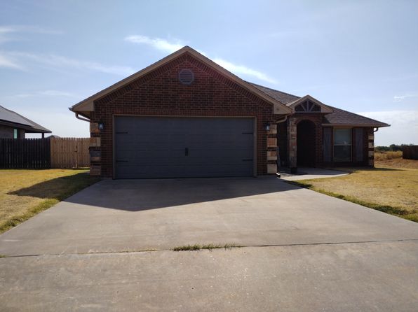 401 N Mountain Meadow Dr