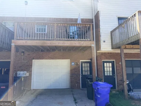 1452 Big Bear Cv NE, Conyers, GA 30012