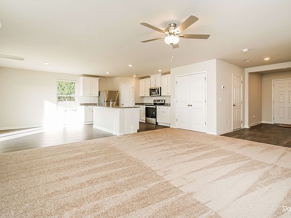 5th image of 4502 Hazelburn Dr