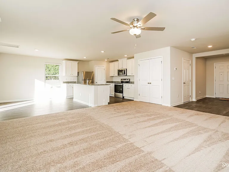 4502 Hazelburn Dr — Photo 5