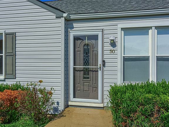 2nd image of 50 Agnes St