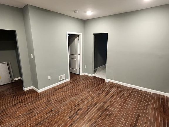 2nd image of 111 Isabella Ave #1