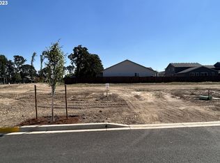 1530 NW Tracy St #50, McMinnville, OR 97128