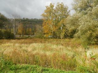 1050 Us Highway 11, Marathon, NY 13803