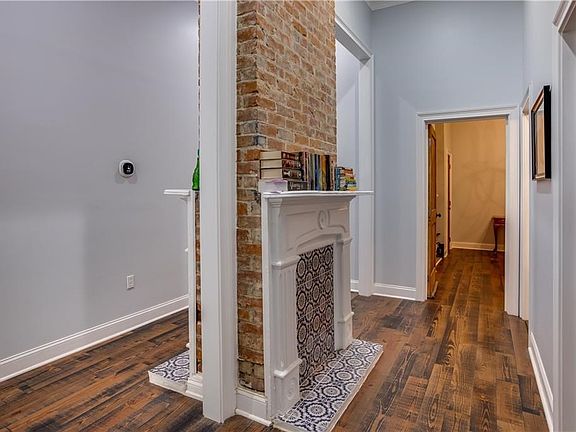 5th image of 1336 Arts St