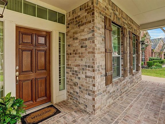 Look no further; just walk in, take the tour and fall in love with everything this home has to offer.