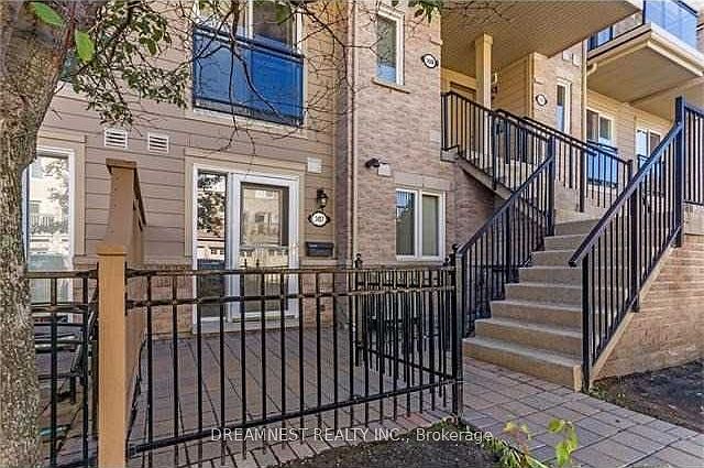 1st image of 4975 Southampton Dr #307